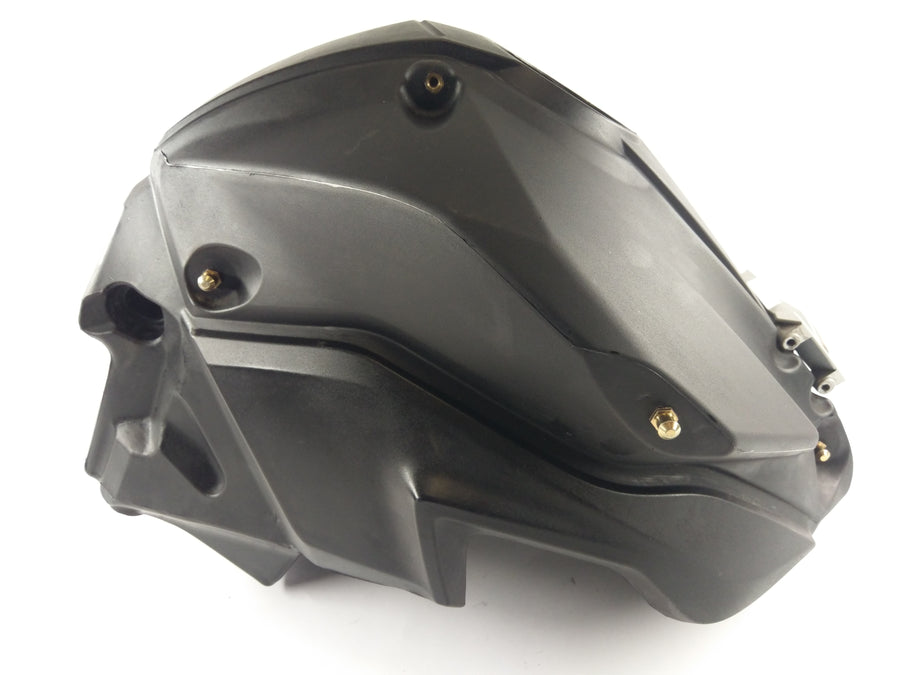 Benelli TNT 1130 Sport [2002] - Tanque de plástico tanque