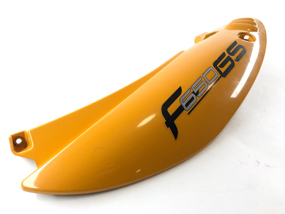 BMW F 650 GS R13 [2000] - Side panel left fairing