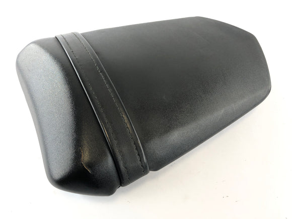 Yamaha YZF R1 RN12 [2005] - Социальный центр сидения