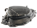 Honda XL 500 R PD02 [1983] - Clutch cover engine cover-1