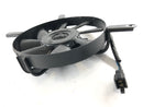 Kawasaki VN 800 Classic [2005] - Cooler Fan Cooler-2