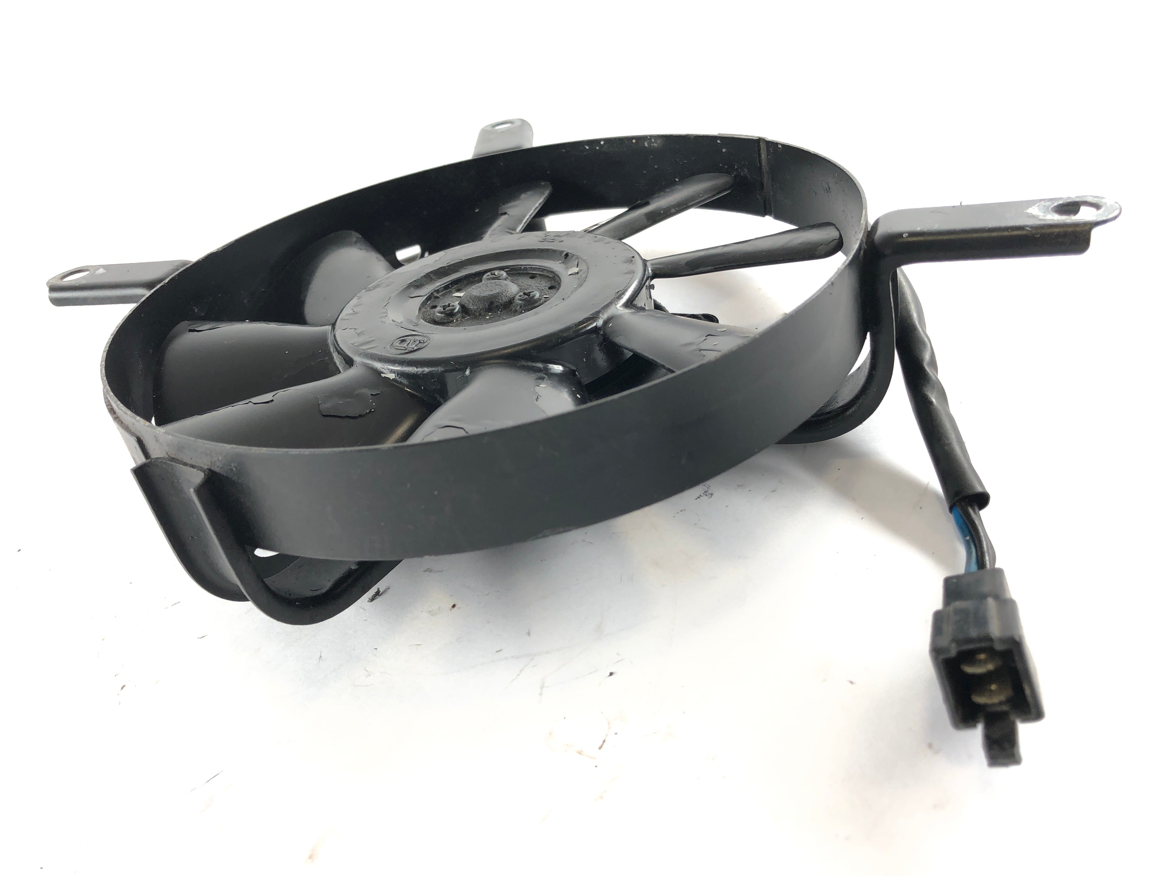 Kawasaki VN 800 Classic [2005] - Cooler Fan Cooler - 0