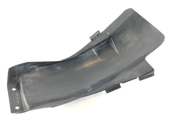 Honda CB 750 K RC01 [1983] - Backing Backing Background Radhaus