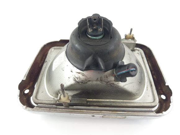 Yamaha XJ 900 F 58L [1985] - Forlygter