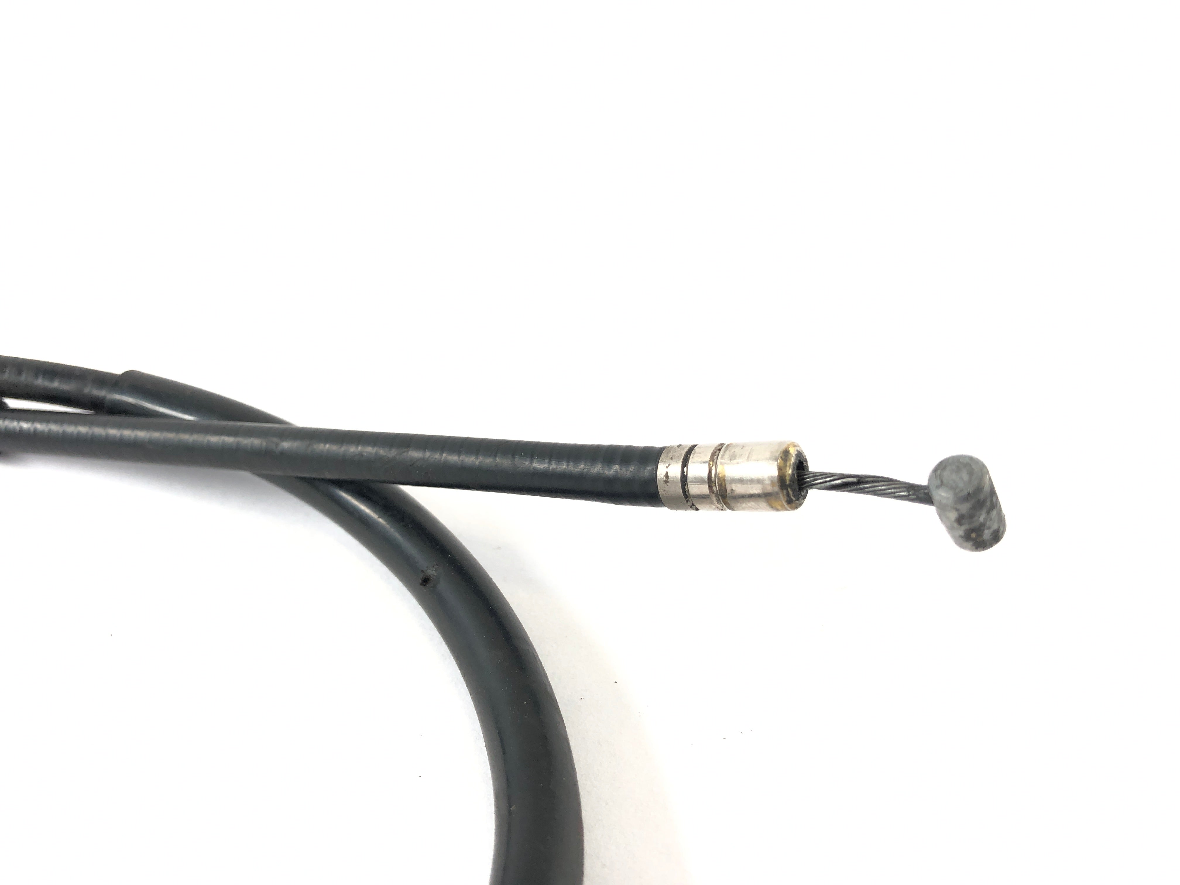 Honda XL 600 R PD03 [1984] - Clutch cable