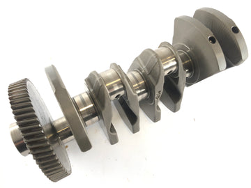 BMW K 1200 GT K12 [2004] - Crankshaft - 0