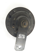 Triumph Daytona 955i T595N BJ.-2