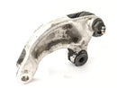 Yamaha TT 600 59X [1990] - rocker arm bone shock absorber-1