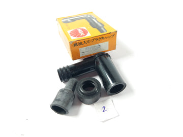 Ducati Pantah - Cagiva Alazzurra - Candle Plug - 0