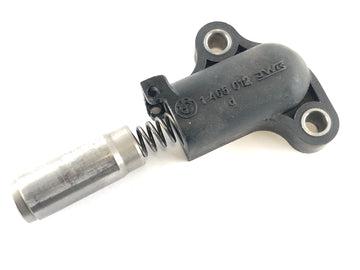 BMW K 1200 LT [2002] - Tensionador da cadeia tributária