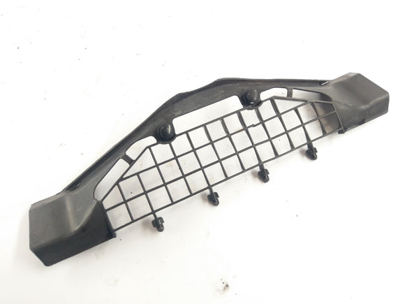 Honda CBR 1000 RR SC57 [2004] - Grilada de ventilação