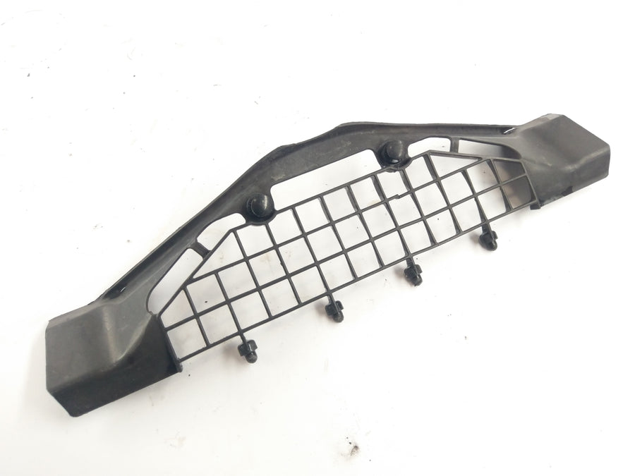 Honda CBR 1000 RR SC57 [2004] - Ventilationsgitter