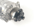 Kompressori Audi S4-2