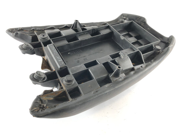 BMW R 1100 R Tipo 259 [1999] - Socius Seat