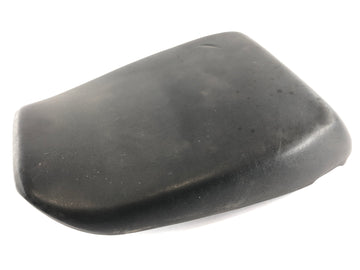 Kawasaki ZXR 400 ZX400L [1993] - Síť Socius - 0