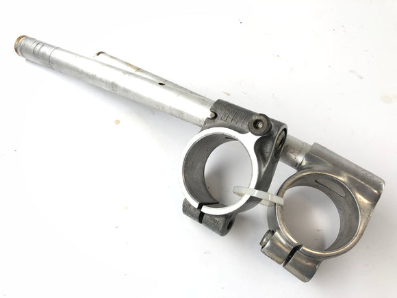 Kawasaki ZX9 -R ZX900B [1996] - styrstråle