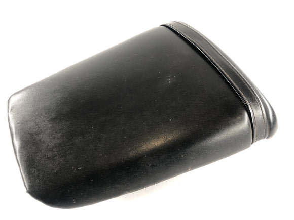 Honda CBR 900 RR SC28 [1995] - Sitz Soziussitz