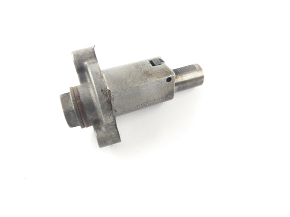 Yamaha TT 600 S 4GV [1994] - Steuerkettenspanner