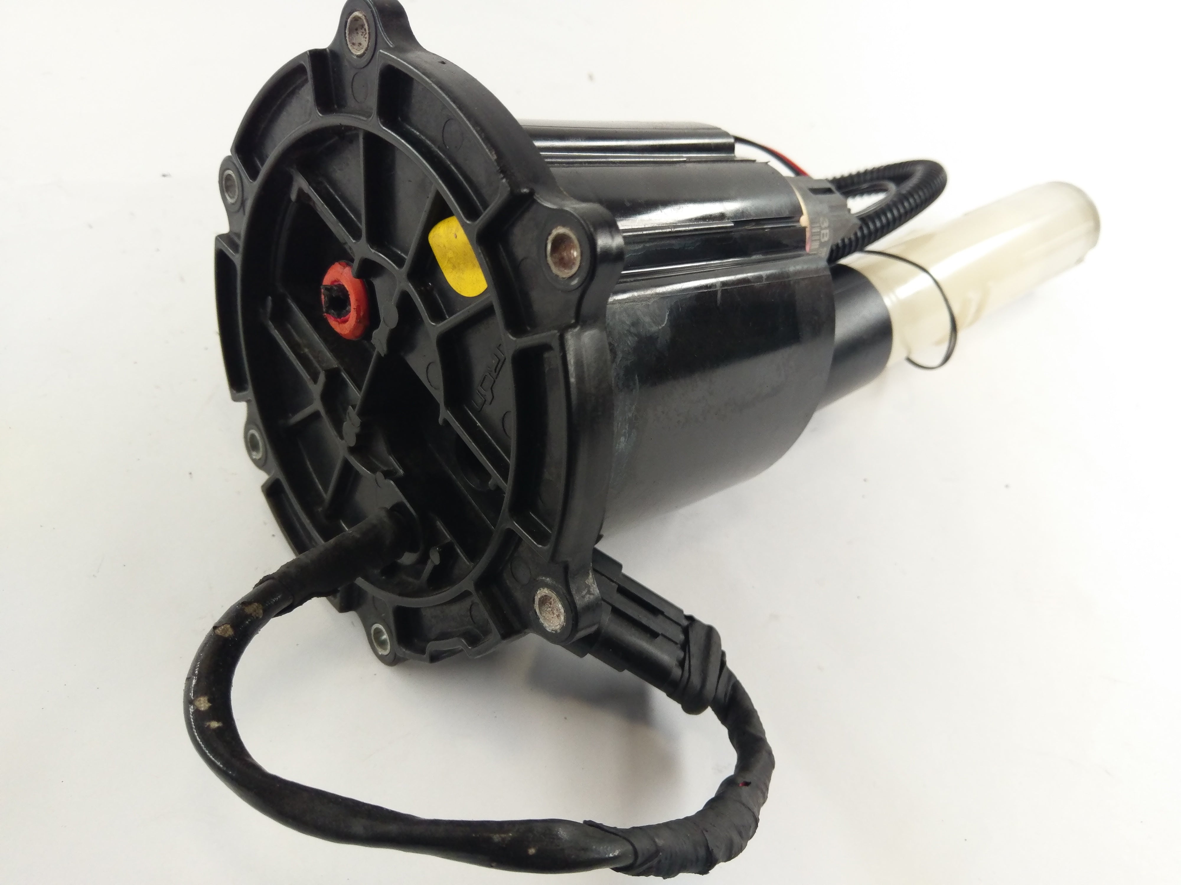 Benelli TNT 1130 Sport [2002] - Fuel pump