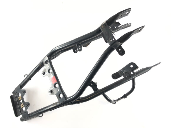 Triumph Thunderbird 900 RT T309 [1997] - Zadní rám