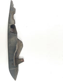 Honda XL 500 R PD02 [1985] - Carter de chaîne-1