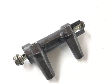 Kawasaki ZX9 -R ZX900B [1996] - Bromsdistributör - 0