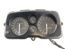 Honda CBR 1000F SC24 [1992] - Tacho Cockpit-2