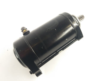 Suzuki Intrtuder 1500 VL [2000] - Starter - 0