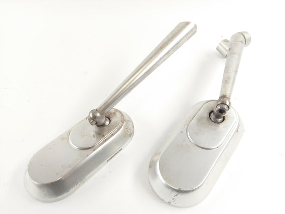 Yamaha XJR 1300 RP02 [2001] - Mirror Side Mirror Set Casal