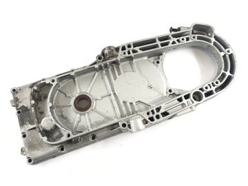 Moto Guzzi Norge 1200 LP [2006] - tampa do motor da tampa da ponta dianteira - 0