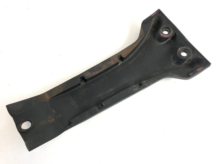 Suzuki DR 800 S SR42B [1991] - Tank Pad