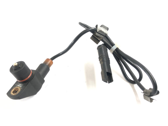 BMW K 1300 S K12S [2009] - Sensor do sensor de eixo de manivela