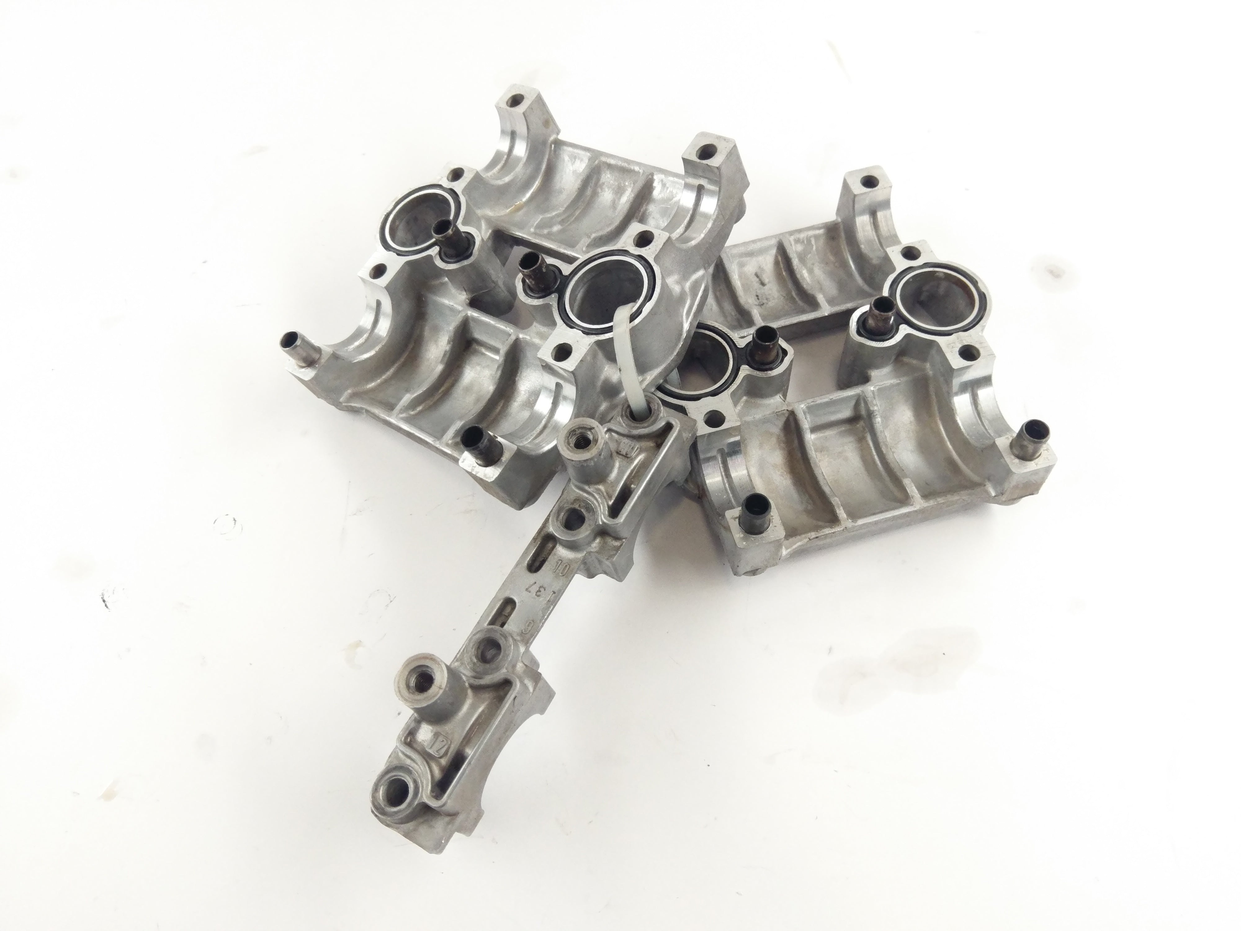 Honda CBR 1000 RR SC57 [2004] - sada Camshaftenbuck