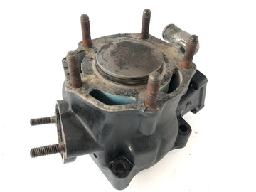 Honda NS 400 R NC19 [1985] - Bakersylinder med stempler