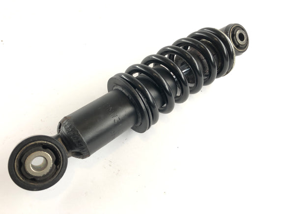 BMW C1 125 [2001] - Spring Shock Absorber foran