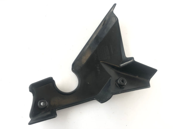 Aprilia SX KX1 125 [2020] - převlečení