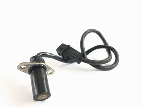 Ducati 888 Strada [1993] - Eixo de manivela do sensor de eixo de manivela