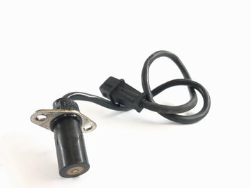 Ducati 888 Strada [1993] - Kampiakselin anturi -anturin kampiakseli