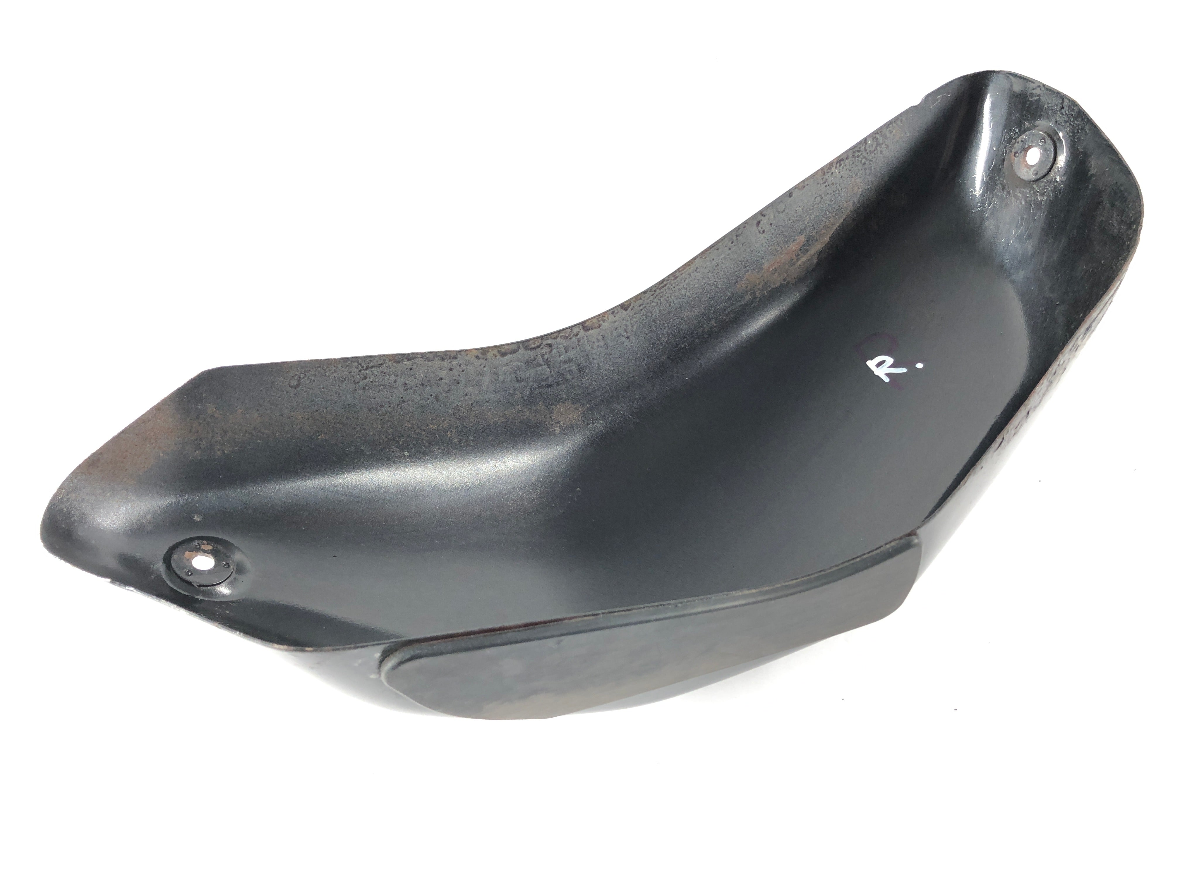 Suzuki Intruder VL 1500 AL [2000] - Fairing side cover right