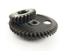 Ducati 750 SS [1994]  - ギアのギア - 0