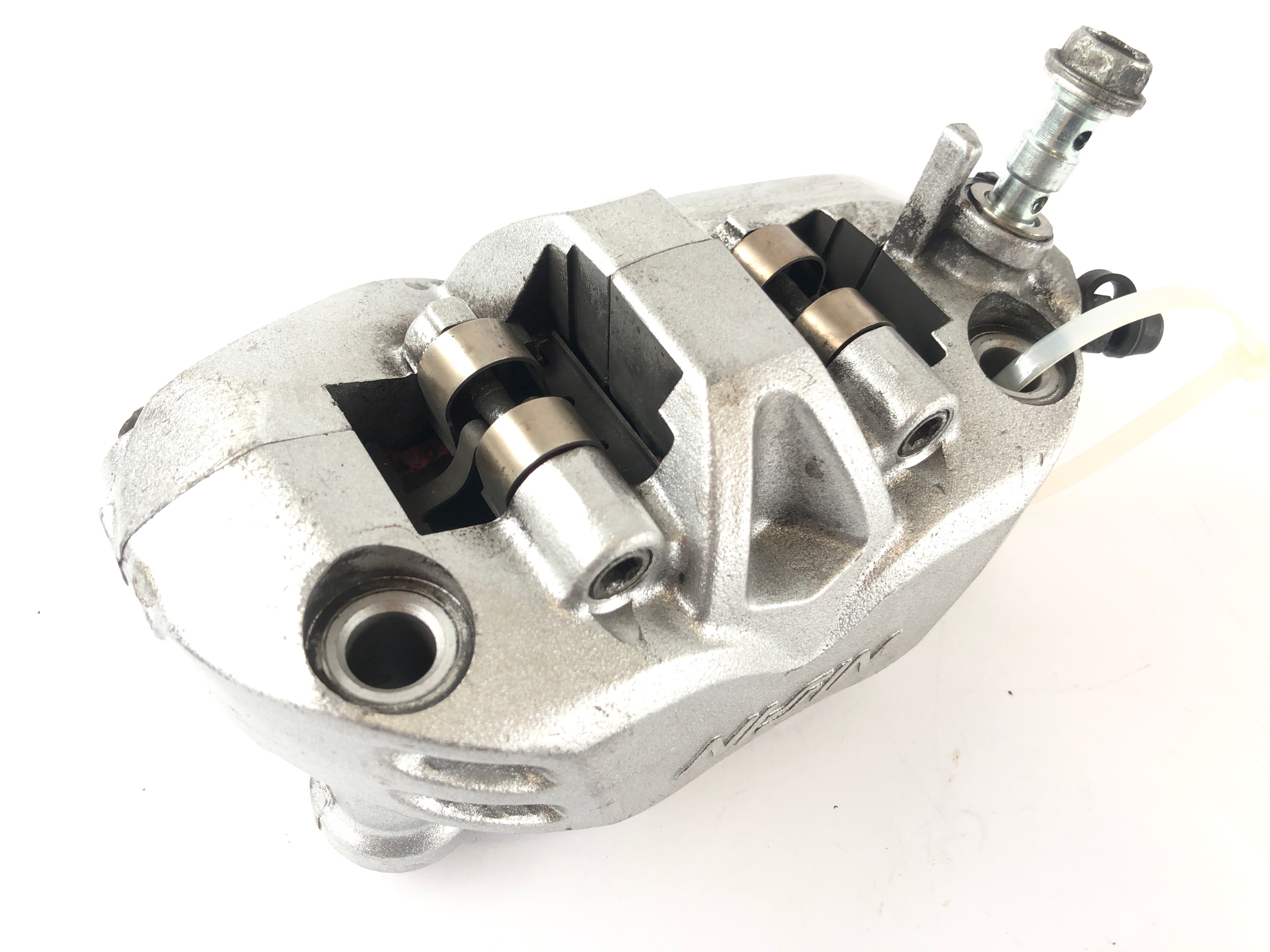 Kawasaki Z 1000 [2005] - brake caliper front right - 0