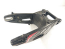 Aprilia RSV4 1000 RK [2010] - Swingarm rear swingarm black-4
