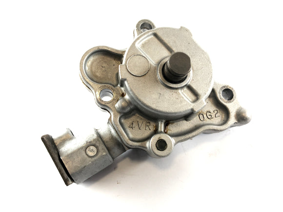 Yamaha XVS 650 Drag Star 4VR [1997] - Pyöripumppu