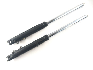 Honda CB 900 F SC01 [1981] - Fork Telegabel Without Axis