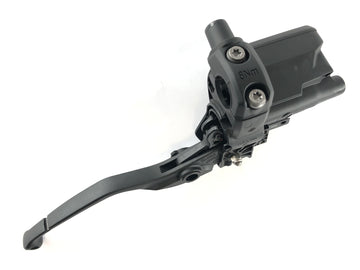 BMW R 1200 GS LC [2016] - spojovací páka spojovacího čerpadla - 0