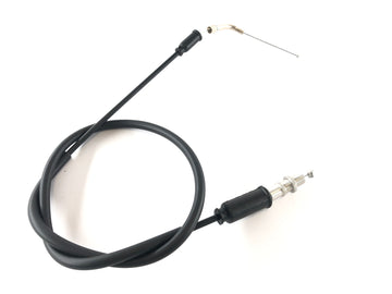 Husqvarna SMR 570 [2003] - Câble d'accélérateur