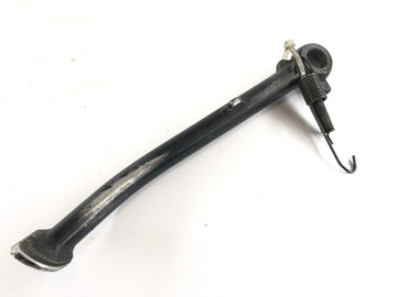 Ducati Paso 750 [1990] - Stand Boční stojany s jarem