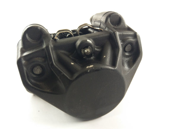 Moto Guzzi V7 Classic LW [2011] - Bremssattel hinten