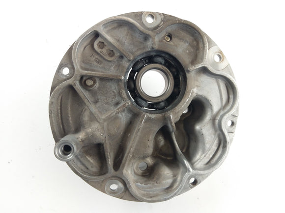 Honda CX 500 E PC06 [1982] - Motordeksel