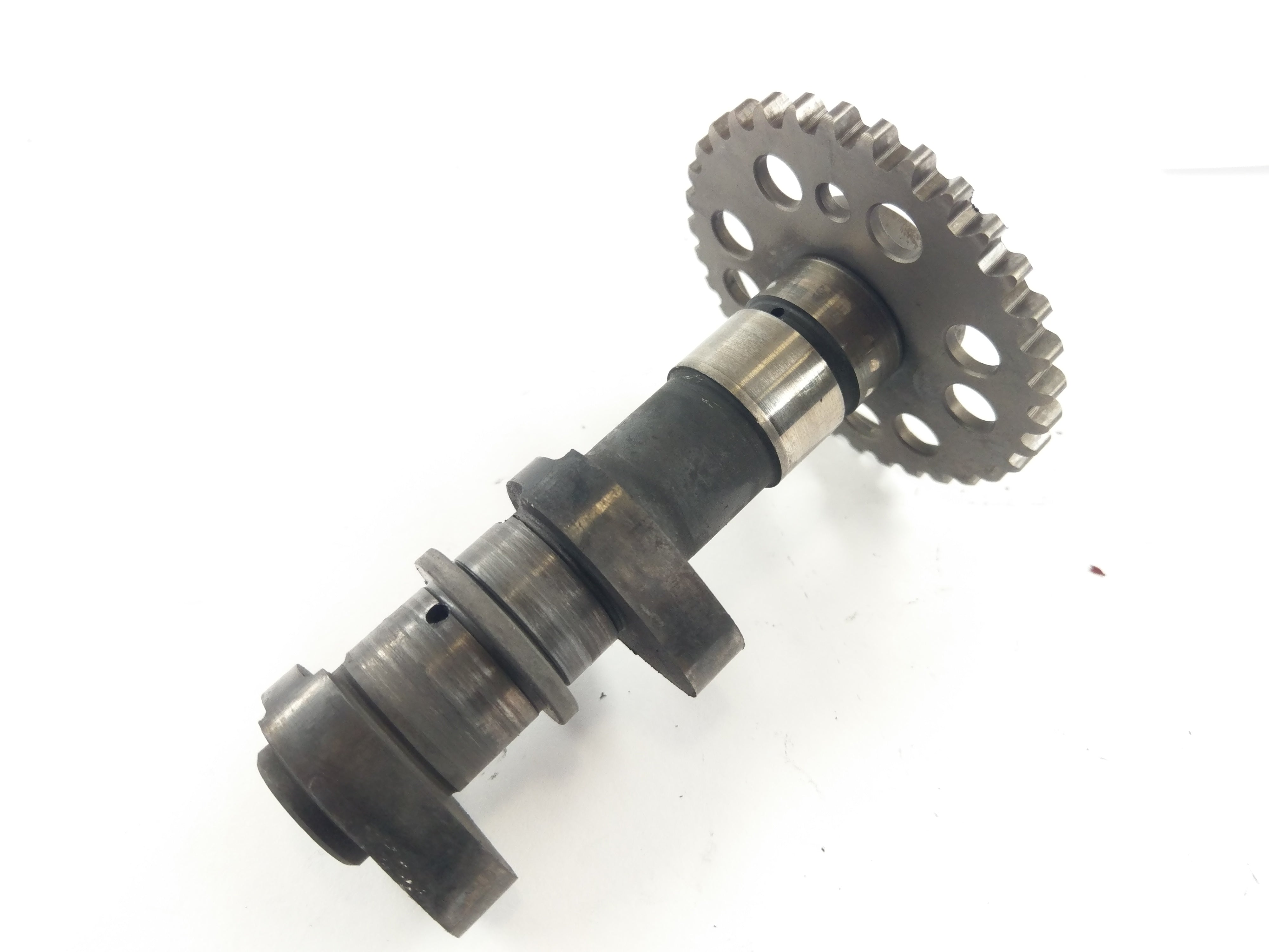 Gas Gas FSR 450 [2008] - Camshaft Intake camshaft